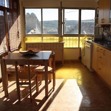 Apartamento Benabarre, Huesca Dış mekan fotoğraf