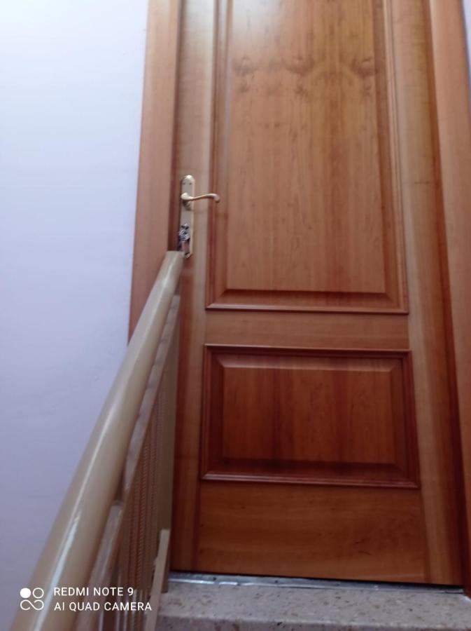 Apartamento Benabarre, Huesca Dış mekan fotoğraf