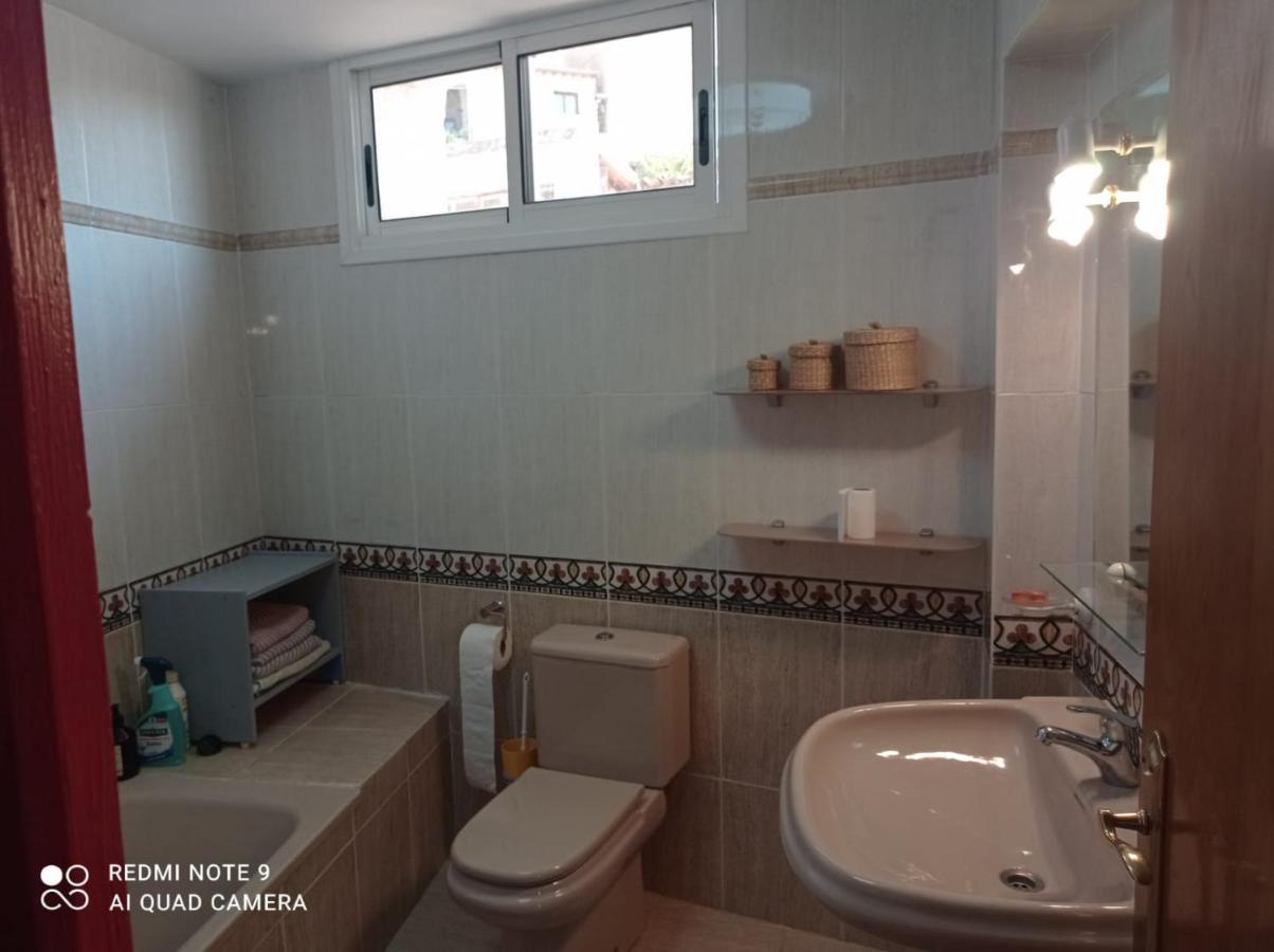 Apartamento Benabarre, Huesca Dış mekan fotoğraf