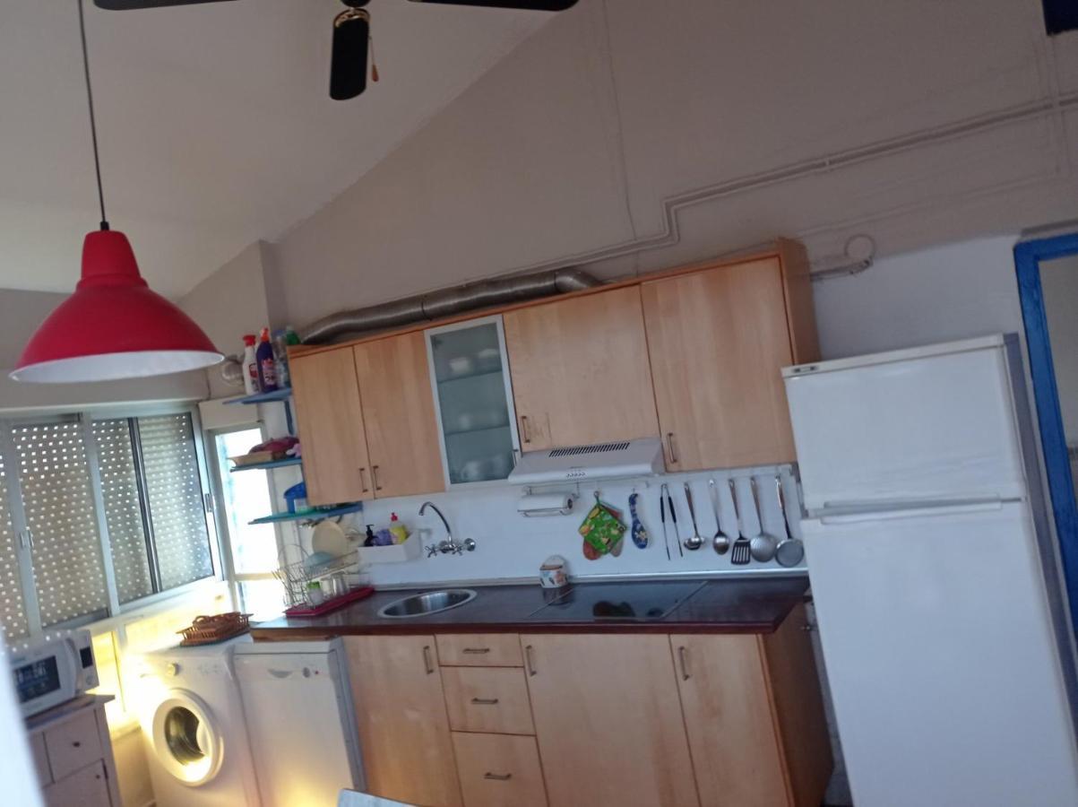 Apartamento Benabarre, Huesca Dış mekan fotoğraf